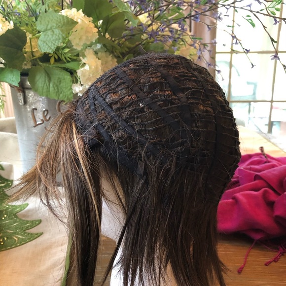 Reese by Noriko - Picture 7 of 13